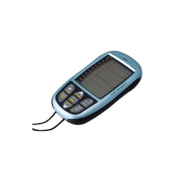 Flytec 6015