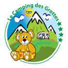 Partenaire camping...