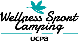 Partenaire camping...
