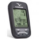 Alti-vario Gps Flymaster Nav
