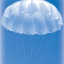Secours Nervures Plum