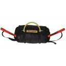 Container Parachute Plum Nervures 