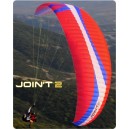 Biplace Joint 2 