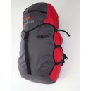les sacs Nervures ( mini flash,flash,montagne,bivouac,site,bi)