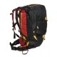 Sacs air bag réversible