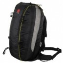 Sacs ultra light yeti ,alpinisme,bobcat,light,classique,XXL