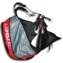 Oxygene