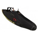 Genie Race Harken