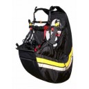 Gingo Airlight carbon