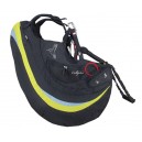 Callyplox  light  airbag
