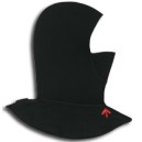 Ninja Balaclava black