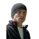 Beanie Hat