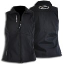 Wind vest
