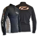 Ozone Speed Top Lycra