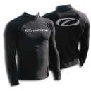 Thermal Rash Vest