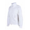 Veste softshell femme