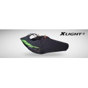 Xlight 2