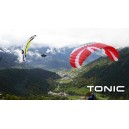 tonic