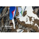 Atlas X-Alp 