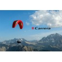 Carrera