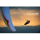 GTO2