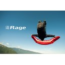 Rage