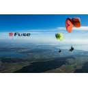 Fuse