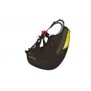 gingo3 