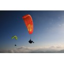  parapente Sup'air Eona 