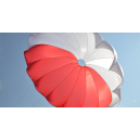 parachute shine