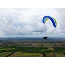 Ozone Buzz Z5