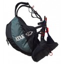 Ozone Atak 2