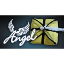 Ozone Angel