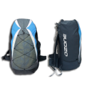 Ozone sac X-alps