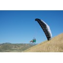 Ozone Fazer 3