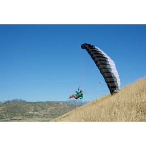 Ozone Fazer 3