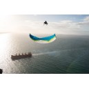 Ozone rapido