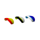 Ozone FireFly 3