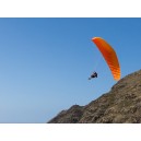 Ozone Zero 2