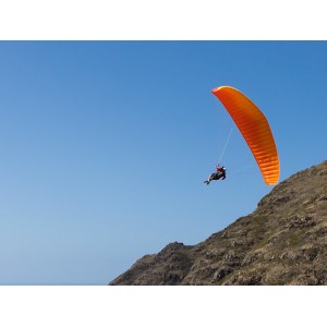 Ozone Zero 2
