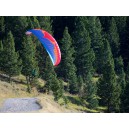 Ozone LiteSpeed