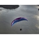 Ozone Mojo PWR