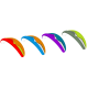 Ozone Kona