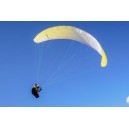 Nervures Diamir 2