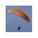 Nervures Spantik paramoteur