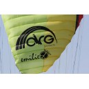 AirG Emilie Peace2