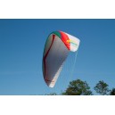Air'g Marlon 32