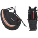 Sol Spring 2 Aibag