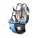 Kortel K-Flex