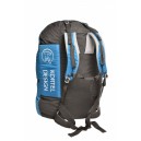 Kortel sac biplace 2